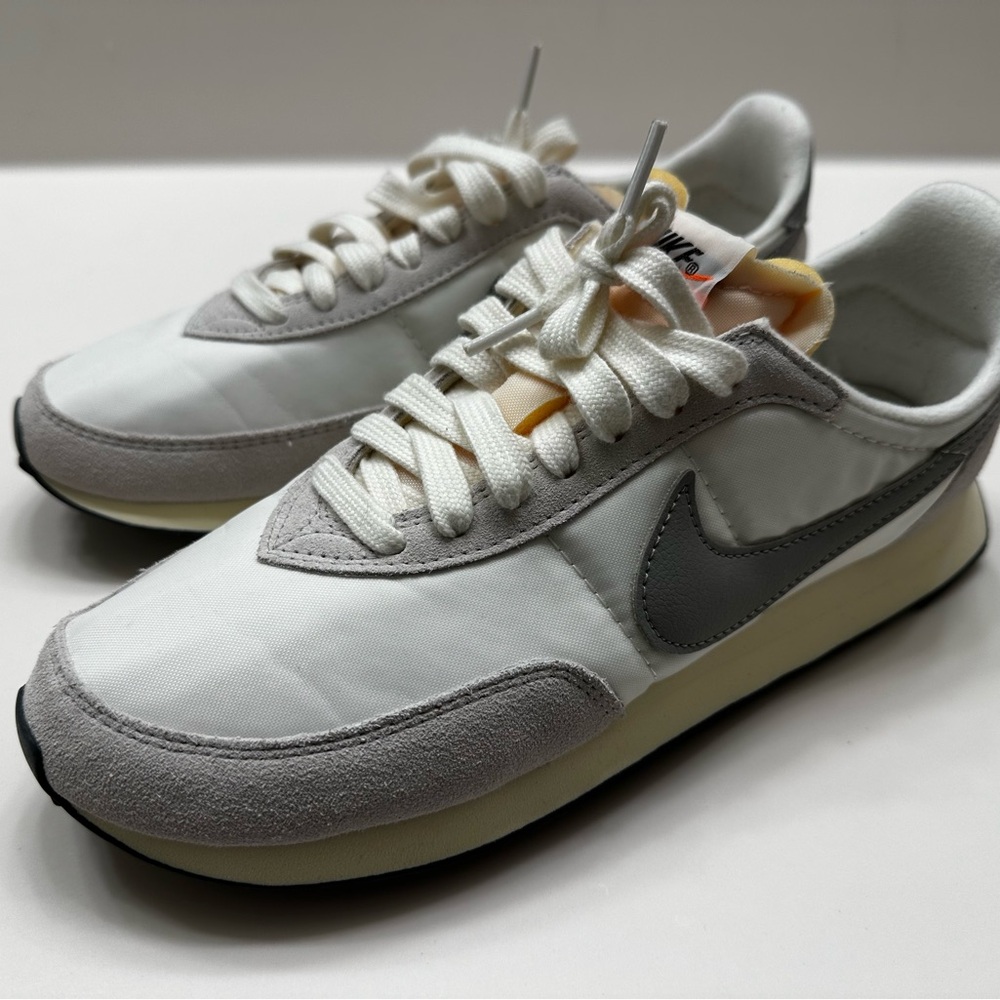 Nike Waffler Trainer 2